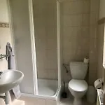 Ola