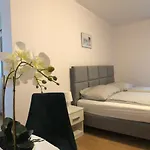 Ola 3*