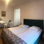 Ola Vendégház 3*