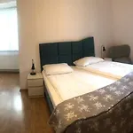 Ola