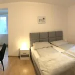 Ola 3*