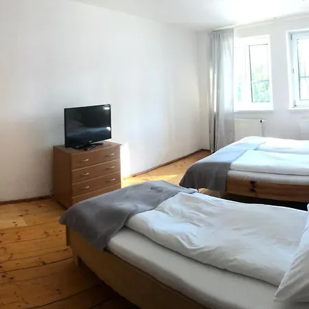 Ola 3*